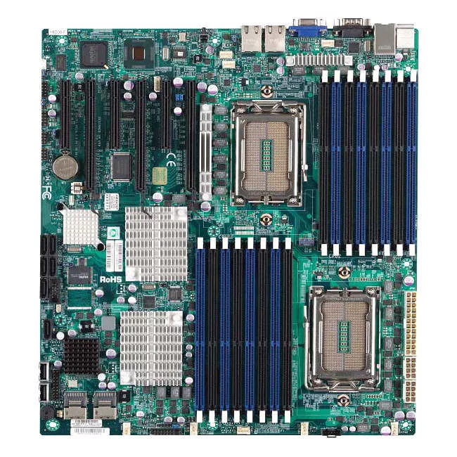 SMC-MBD-H8DG6-F-B-00
