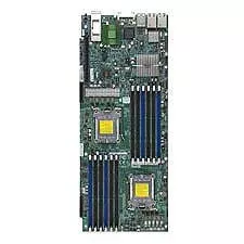 SMC-MBD-H8DCT-HIBQF-B-00