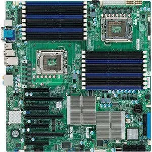 SMC-MBD-X8DAH+-F-O-00