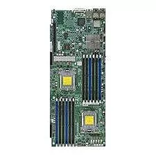 SMC-MBD-H8DCT-HLN4F-B-00