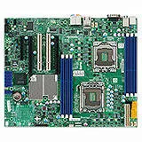 SMC-MBD-X8DAL-I-O-00