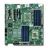 SMC-MBD-X8DTI-LN4F-B-00