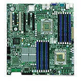 SMC-MBD-X8DTI-F-B-00