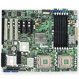 SMC-MBD-X7DCL-3-B-00