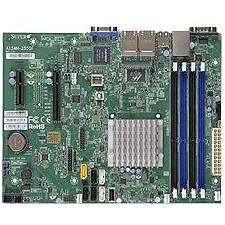 SMC-MBD-A1SRM-2558F-B-00