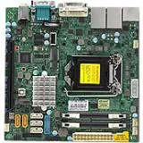 SMC-MBD-X11SSV-Q-B-00