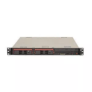 SMC-SYS-5016T-TB-00