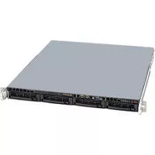 SMC-SYS-5017C-MTF-00