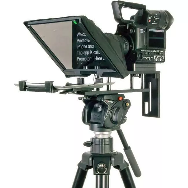 DTV-TP-300-00