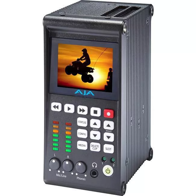 AJA-KI-PRO-QUAD-R0-00