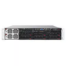 SMC-SYS-8026B-6RF-00