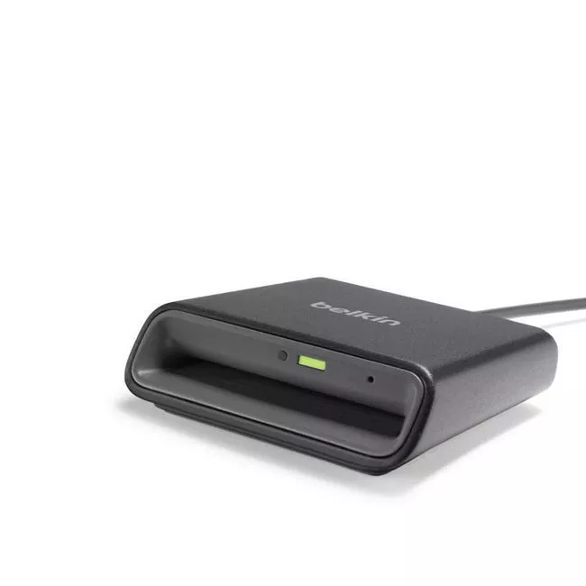 LIN-F1DN005U-00