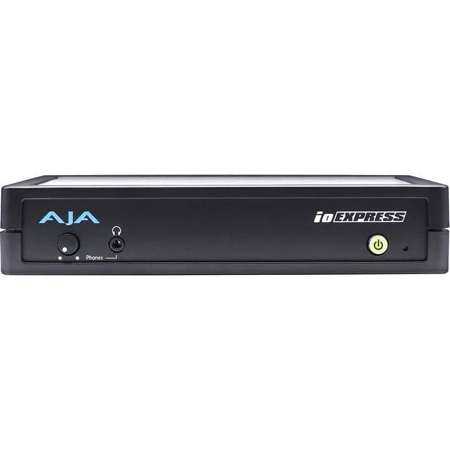AJA-IOEXPRESS-PCIE-00