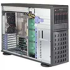 SMC-SYS-7048R-C1R-00