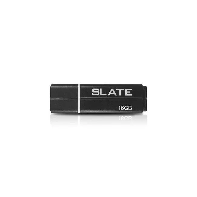 PAT-PSF16GXPPBUSB-00
