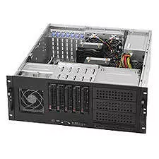 SMC-SYS-6046T-TUF-00