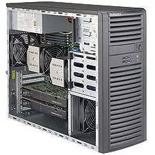 SMC-SYS-7038A-I-00