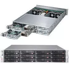 SMC-SYS-6028TP-HC1TR-00