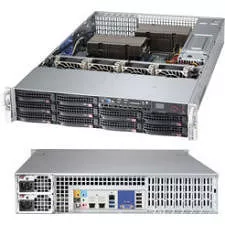 SMC-SYS-6027AX-72RF-00