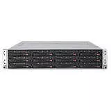 SMC-SYS-6026TT-HDIBXRF-00