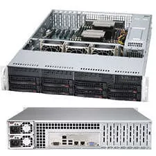 SMC-SYS-6027R-72RF-00