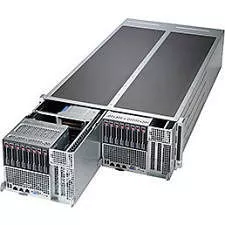 SMC-SYS-F648G2-FC0+-00
