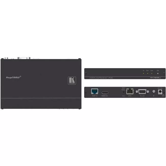 KRA-50-80398190-00
