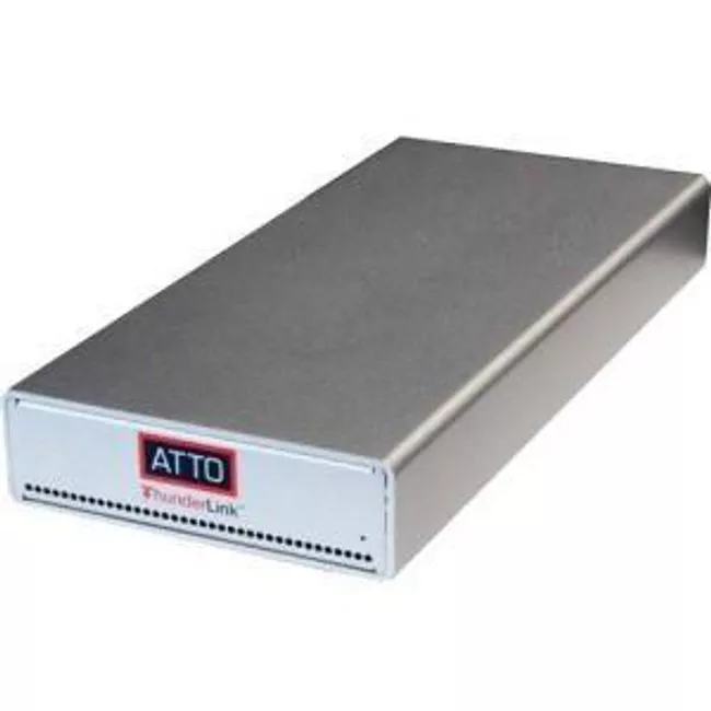 ATO-TLFC-3162-L00-00