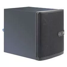 SMC-SYS-5028D-TN4T-00