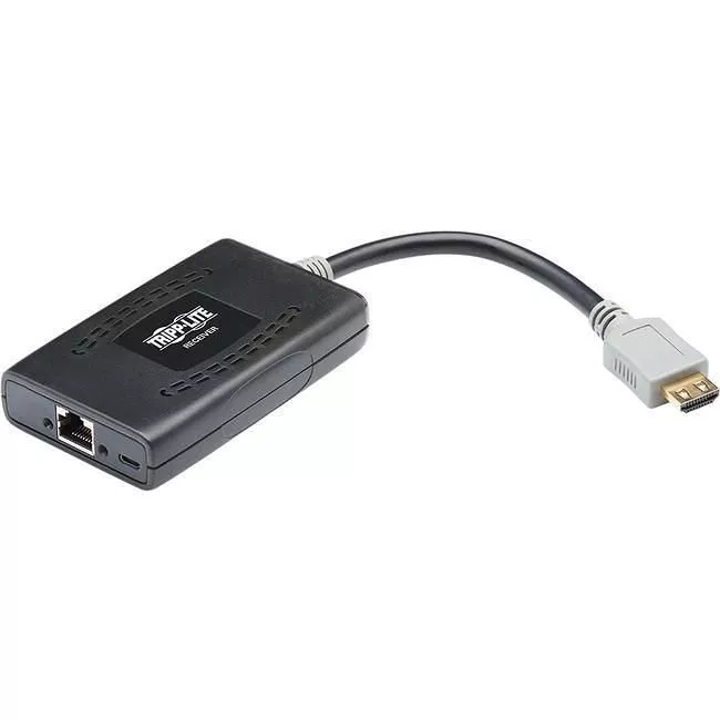 TRP-B127-100-H-SR-00