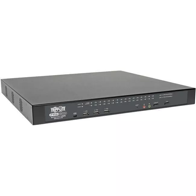 TRP-B064-032-01-IPG-00