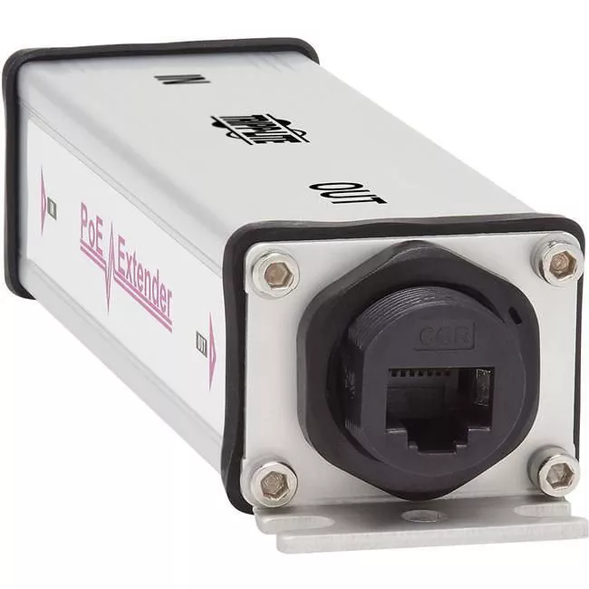 TRP-NPOE-EXT-1G30WP-00