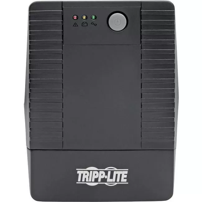 TRP-BC600TU-00