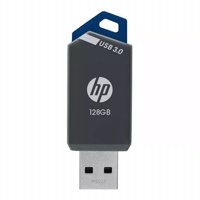 PNY-P-FD128HP900-GE-00