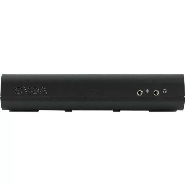 EVG-124-IP-PD05-K2-00