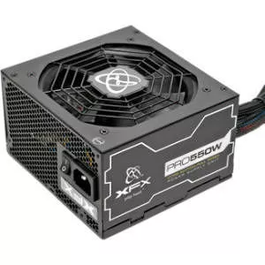 XFX-P1550SXXB9-00