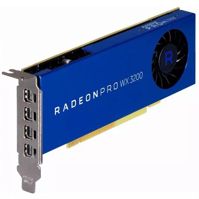 AMD-100-506115-00