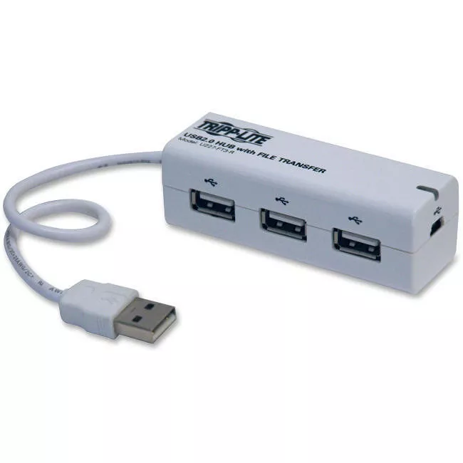 TRP-U227-FT3-R-00