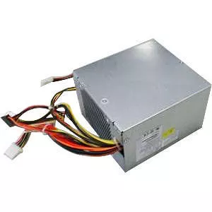 INT-FUP365SNRPS-00