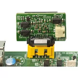 SMC-SSD-DM016-PHI-00