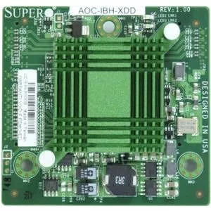 SMC-AOC-IBH-XDD-00