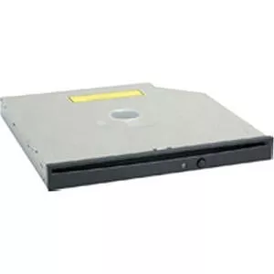 SMC-DVM-TEAC-DVD-SBT2-00