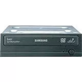 SMC-DVM-LITE-DVDRW24-HBT-00