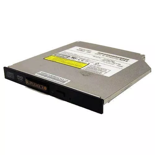 SMC-DVM-TEAC-DVD-SBT1-00