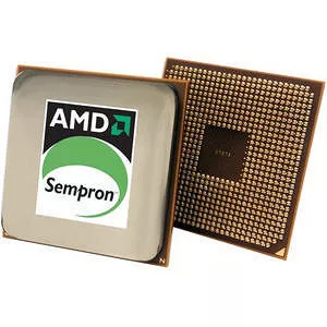 AMD-SMS3600HAX3DN-00
