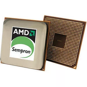 AMD-SMSI40SAM12GG-00