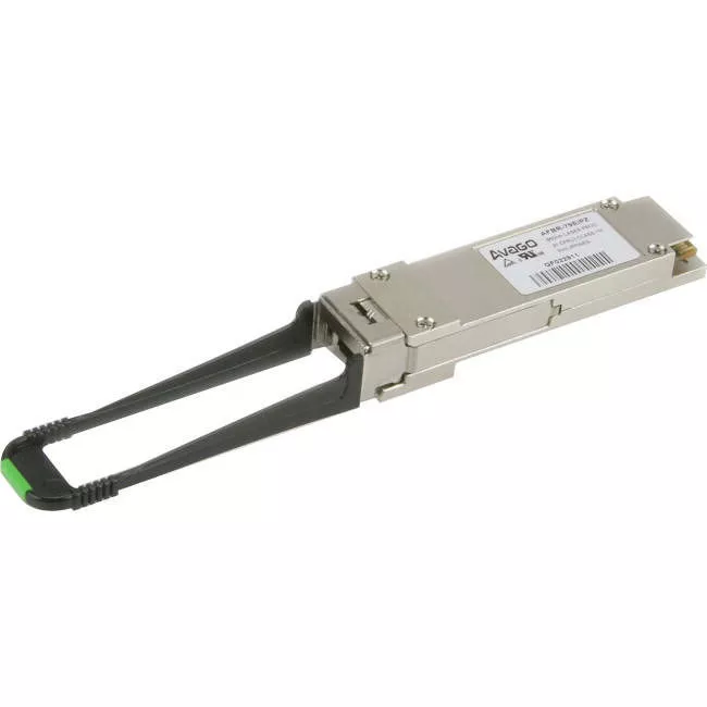SMC-AOM-TQSFP-79EIPZ-AVG-00
