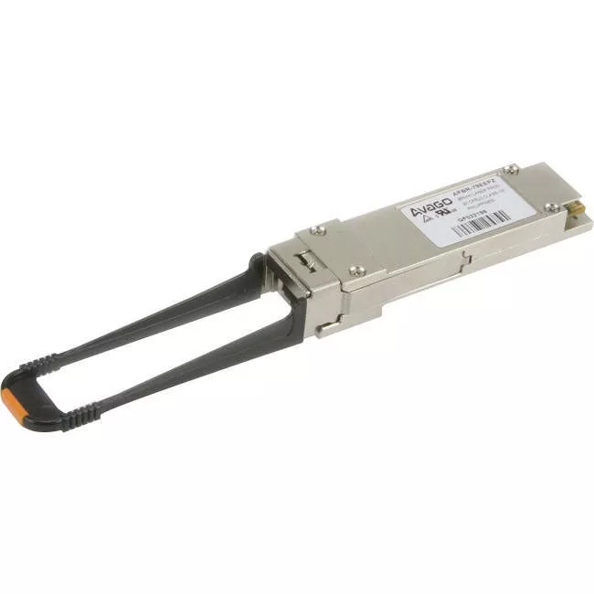 SMC-AOM-TQSFP-79EEPZ-AVG-00