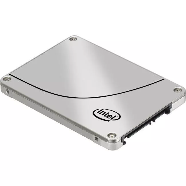 INT-SSDSC2BB012T4-00