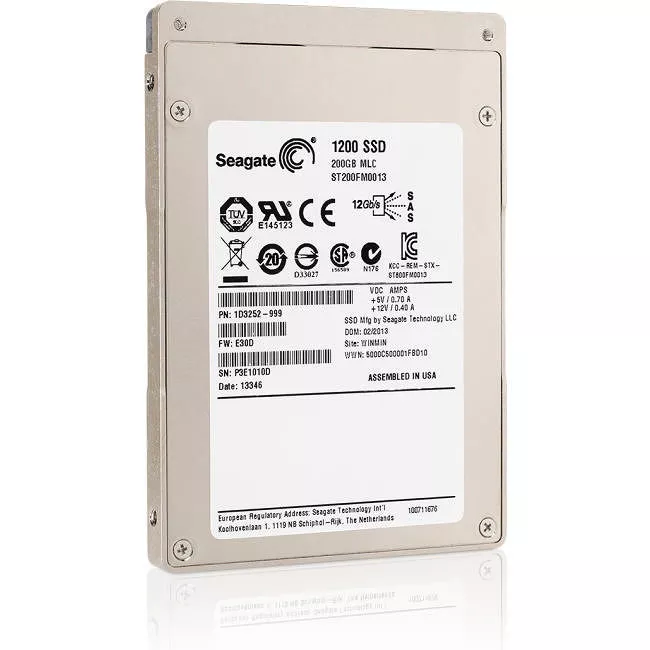 SEA-ST200FM0053-00